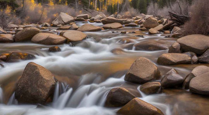 Golden Gate Canyon State Park and park camping , park trails, park map, park Colorado, park elevation, park cabins